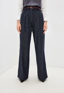 Брюки Brunello Cucinelli