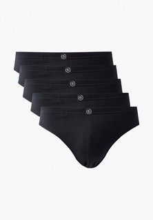 Комплект Bugatti