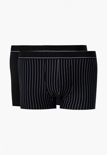 Комплект Bugatti