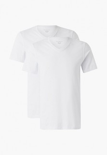 Комплект Bugatti