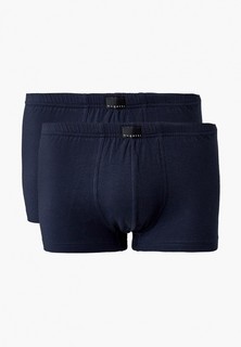 Комплект Bugatti