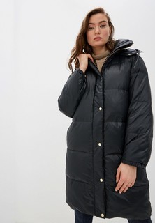 Пуховик By Malene Birger