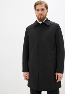 Плащ Calvin Klein