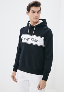 Худи Calvin Klein