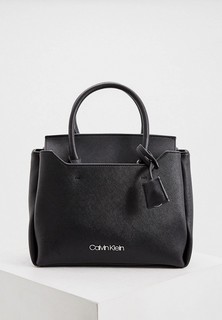 Сумка Calvin Klein