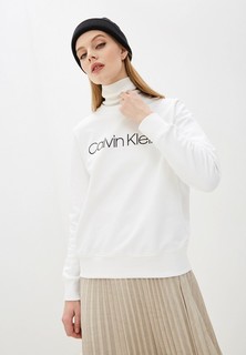 Свитшот Calvin Klein