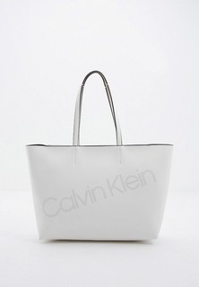 Сумка Calvin Klein