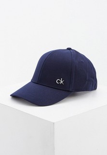Бейсболка Calvin Klein