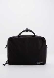 Сумка Calvin Klein