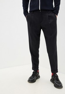 Брюки Calvin Klein