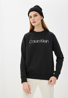 Свитшот Calvin Klein