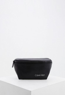 Сумка поясная Calvin Klein