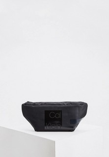 Сумка поясная Calvin Klein