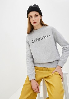 Свитшот Calvin Klein