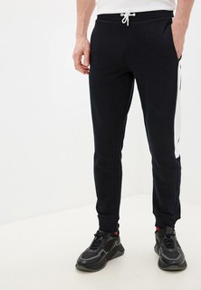 Брюки спортивные Calvin Klein
