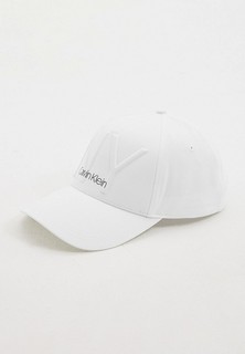 Бейсболка Calvin Klein