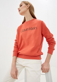 Свитшот Calvin Klein