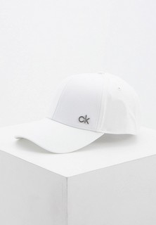 Бейсболка Calvin Klein