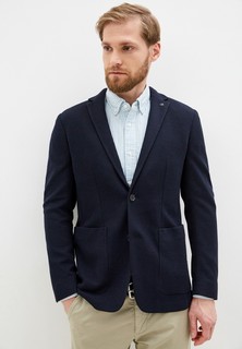 Пиджак Calvin Klein