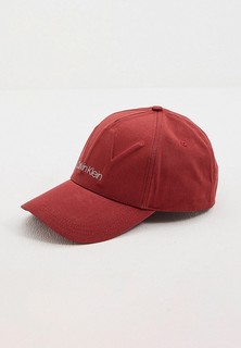 Бейсболка Calvin Klein