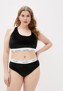Бюстгальтер Calvin Klein Underwear