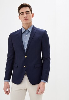 Пиджак CC Collection Corneliani