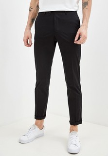 Брюки CC Collection Corneliani