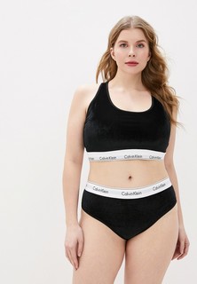 Трусы Calvin Klein Underwear