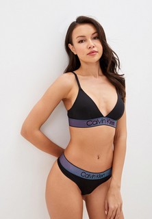 Бюстгальтер Calvin Klein Underwear