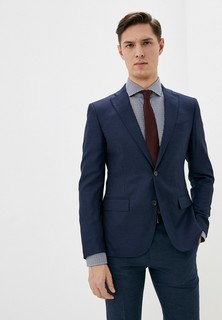 Пиджак CC Collection Corneliani