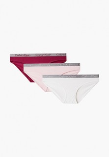 Комплект Calvin Klein Underwear