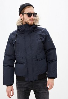 Куртка утепленная Celio