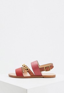 Сандалии Coach