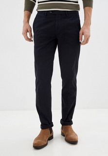 Брюки Corneliani