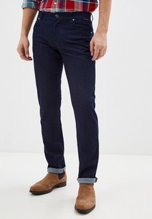 Джинсы Corneliani