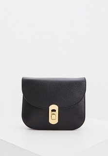 Сумка поясная Coccinelle