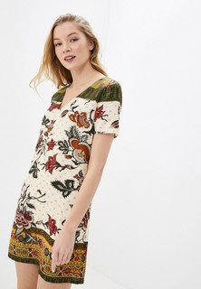 Платье Desigual