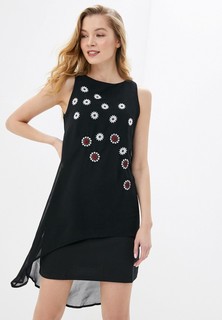 Платье Desigual