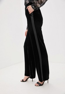 Брюки Diane von Furstenberg
