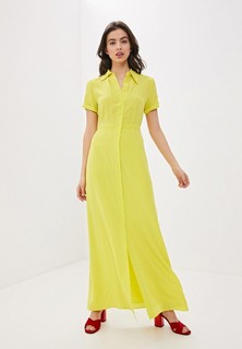Платье Diane von Furstenberg