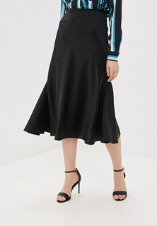 Юбка Diane von Furstenberg