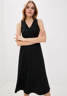 Платье Diane von Furstenberg