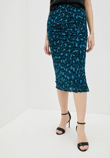Юбка Diane von Furstenberg