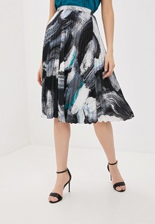 Юбка Diane von Furstenberg