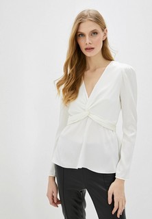 Блуза Diane von Furstenberg