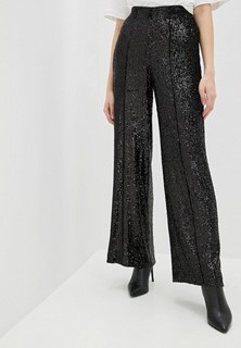 Брюки Diane von Furstenberg