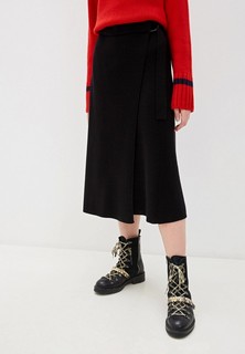 Юбка Diane von Furstenberg