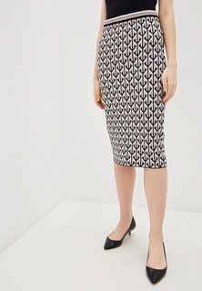 Юбка Diane von Furstenberg