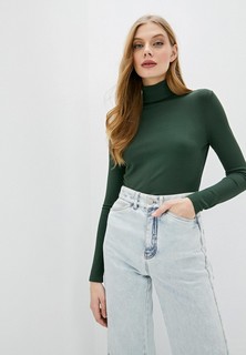 Водолазка Diane von Furstenberg
