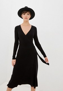 Платье Diane von Furstenberg